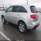 2HNYD2H21AH519123 2010 Acura Mdx auction photo thumbnail 3
