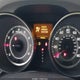 2HNYD2H21AH519123 2010 Acura Mdx auction photo thumbnail 7