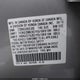 2HNYD2H21AH519123 2010 Acura Mdx auction photo thumbnail 9
