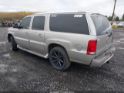 3GYFK66N35G197348 2005 Cadillac Escalade Esv Standard auction photo thumbnail 3