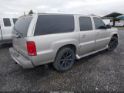 3GYFK66N35G197348 2005 Cadillac Escalade Esv Standard auction photo thumbnail 4