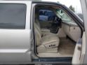 3GYFK66N35G197348 2005 Cadillac Escalade Esv Standard auction photo thumbnail 5