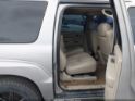 3GYFK66N35G197348 2005 Cadillac Escalade Esv Standard auction photo thumbnail 8