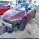 1N4AA6AP8JC397642 2018 Nissan Maxima 3.5 Sv auction photo thumbnail 2