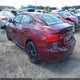 1N4AA6AP8JC397642 2018 Nissan Maxima 3.5 Sv auction photo thumbnail 3
