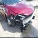 1N4AA6AP8JC397642 2018 Nissan Maxima 3.5 Sv auction photo thumbnail 6