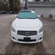 1N4AA51E69C818181 2009 Nissan Maxima 3.5 Sv auction photo thumbnail 12