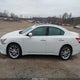 1N4AA51E69C818181 2009 Nissan Maxima 3.5 Sv auction photo thumbnail 14