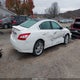 1N4AA51E69C818181 2009 Nissan Maxima 3.5 Sv auction photo thumbnail 4