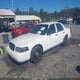 2FABP7BVXBX116080 2011 Ford Crown Victoria Police Interceptor auction photo thumbnail 2