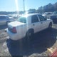 2FABP7BVXBX116080 2011 Ford Crown Victoria Police Interceptor auction photo thumbnail 4