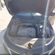 1G11Y5SL8EU112829 2014 Chevrolet Impala 1Ls auction photo thumbnail 10