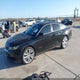 1G11Y5SL8EU112829 2014 Chevrolet Impala 1Ls auction photo thumbnail 2