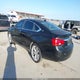 1G11Y5SL8EU112829 2014 Chevrolet Impala 1Ls auction photo thumbnail 3