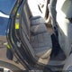 1G11Y5SL8EU112829 2014 Chevrolet Impala 1Ls auction photo thumbnail 8