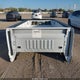 TRUCKBED 2023 Ford F-250 auction photo thumbnail 13