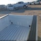 TRUCKBED 2023 Ford F-250 auction photo thumbnail 11