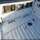 TRUCKBED 2023 Ford F-250 auction photo thumbnail 12