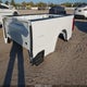 TRUCKBED 2023 Ford F-250 auction photo thumbnail 2
