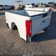 TRUCKBED 2023 Ford F-250 auction photo thumbnail 3