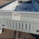 TRUCKBED 2023 Ford F-250 auction photo thumbnail 9