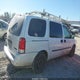 1GBDV13W68D198388 2008 Chevrolet Uplander Cargo auction photo thumbnail 12
