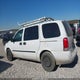 1GBDV13W68D198388 2008 Chevrolet Uplander Cargo auction photo thumbnail 13