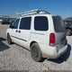 1GBDV13W68D198388 2008 Chevrolet Uplander Cargo auction photo thumbnail 3