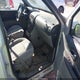 1GBDV13W68D198388 2008 Chevrolet Uplander Cargo auction photo thumbnail 5