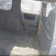 1GBDV13W68D198388 2008 Chevrolet Uplander Cargo auction photo thumbnail 8