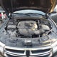 1C4RDJAG9GC375522 2016 Dodge Durango Sxt auction photo thumbnail 10