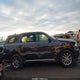 1C4RDJAG9GC375522 2016 Dodge Durango Sxt auction photo thumbnail 13