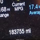 1C4RDJAG9GC375522 2016 Dodge Durango Sxt auction photo thumbnail 15