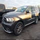 1C4RDJAG9GC375522 2016 Dodge Durango Sxt auction photo thumbnail 2