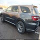 1C4RDJAG9GC375522 2016 Dodge Durango Sxt auction photo thumbnail 3
