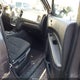 1C4RDJAG9GC375522 2016 Dodge Durango Sxt auction photo thumbnail 5