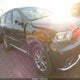 1C4RDJAG9GC375522 2016 Dodge Durango Sxt auction photo thumbnail 6