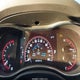1C4RDJAG9GC375522 2016 Dodge Durango Sxt auction photo thumbnail 7