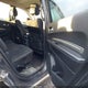 1C4RDJAG9GC375522 2016 Dodge Durango Sxt auction photo thumbnail 8