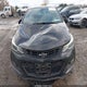1G1BE5SM8J7122243 2018 Chevrolet Cruze Lt Auto auction photo thumbnail 13