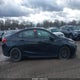 1G1BE5SM8J7122243 2018 Chevrolet Cruze Lt Auto auction photo thumbnail 14