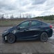 1G1BE5SM8J7122243 2018 Chevrolet Cruze Lt Auto auction photo thumbnail 15