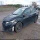 1G1BE5SM8J7122243 2018 Chevrolet Cruze Lt Auto auction photo thumbnail 2