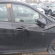1G1BE5SM8J7122243 2018 Chevrolet Cruze Lt Auto auction photo thumbnail 5