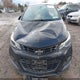 1G1BE5SM8J7122243 2018 Chevrolet Cruze Lt Auto auction photo thumbnail 6