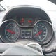 1G1BE5SM8J7122243 2018 Chevrolet Cruze Lt Auto auction photo thumbnail 7