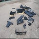 YV4A22RL0K1342162 2019 Volvo Xc60 T6 Inscription auction photo thumbnail 12