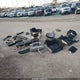 YV4A22RL0K1342162 2019 Volvo Xc60 T6 Inscription auction photo thumbnail 13