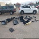 YV4A22RL0K1342162 2019 Volvo Xc60 T6 Inscription auction photo thumbnail 15