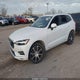 YV4A22RL0K1342162 2019 Volvo Xc60 T6 Inscription auction photo thumbnail 2